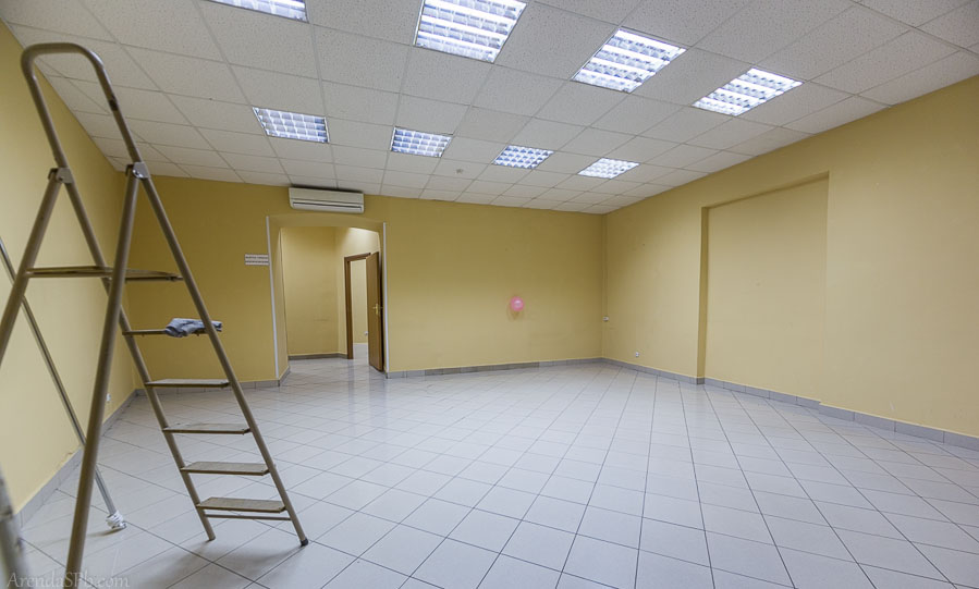 Купить Квартиру Челябинск Улица Звенигородская Авито